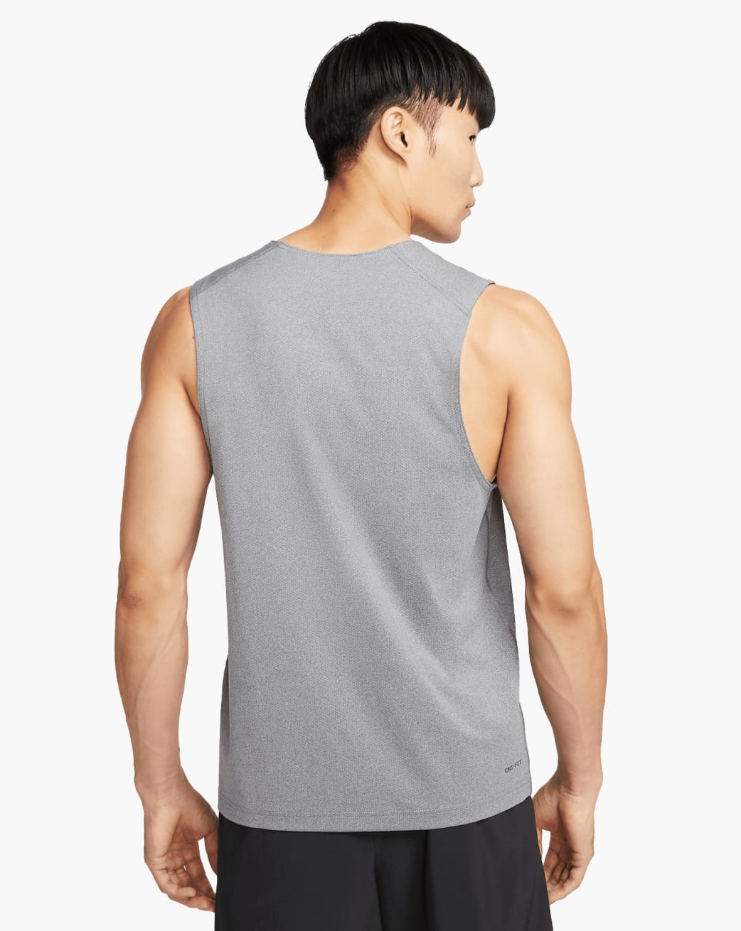 Nike undershirt tank best sale